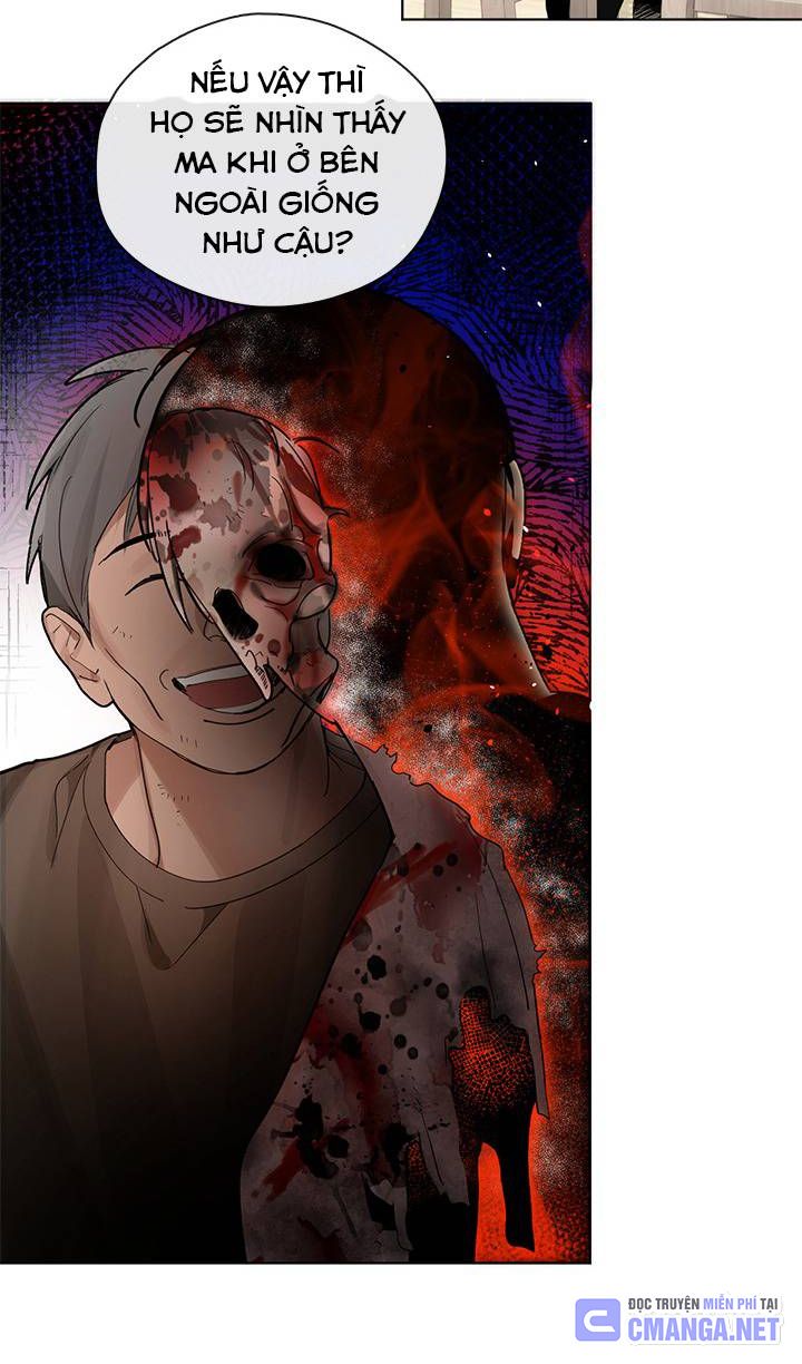 Chapter 12 trang 251