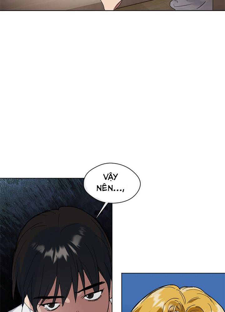 Chapter 12 trang 253