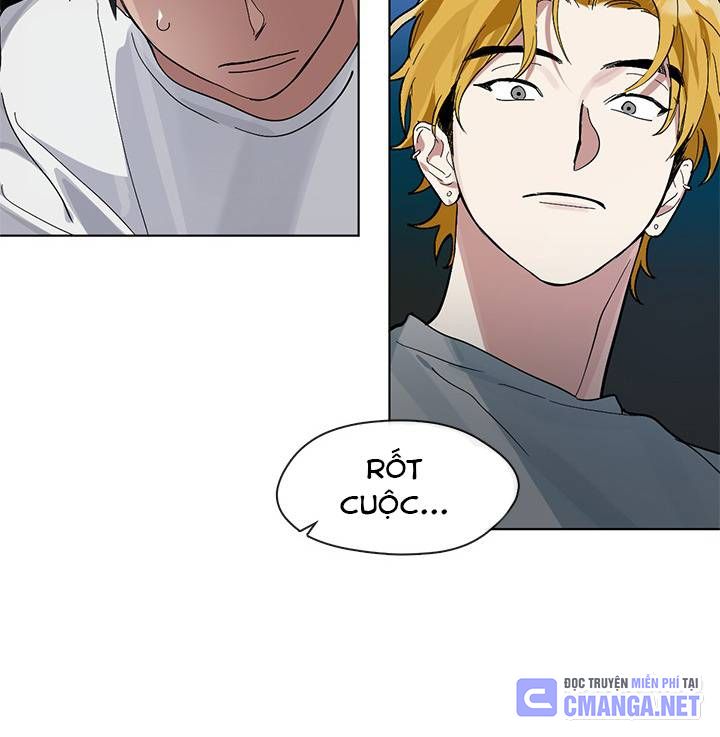 Chapter 12 trang 254