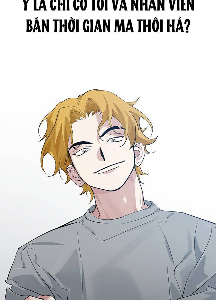 Chapter 12 trang 256