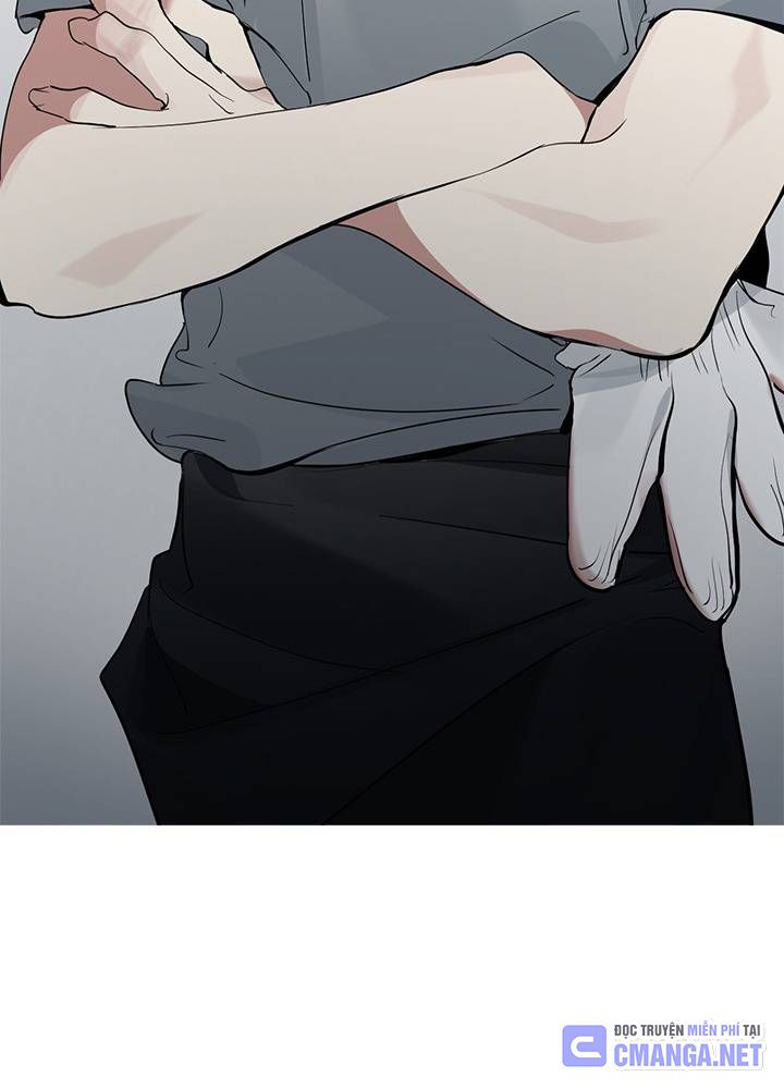 Chapter 12 trang 257