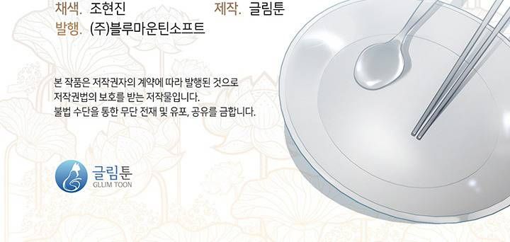 Chapter 12 trang 259