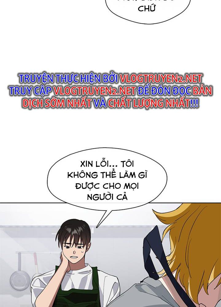 Chapter 12 trang 265