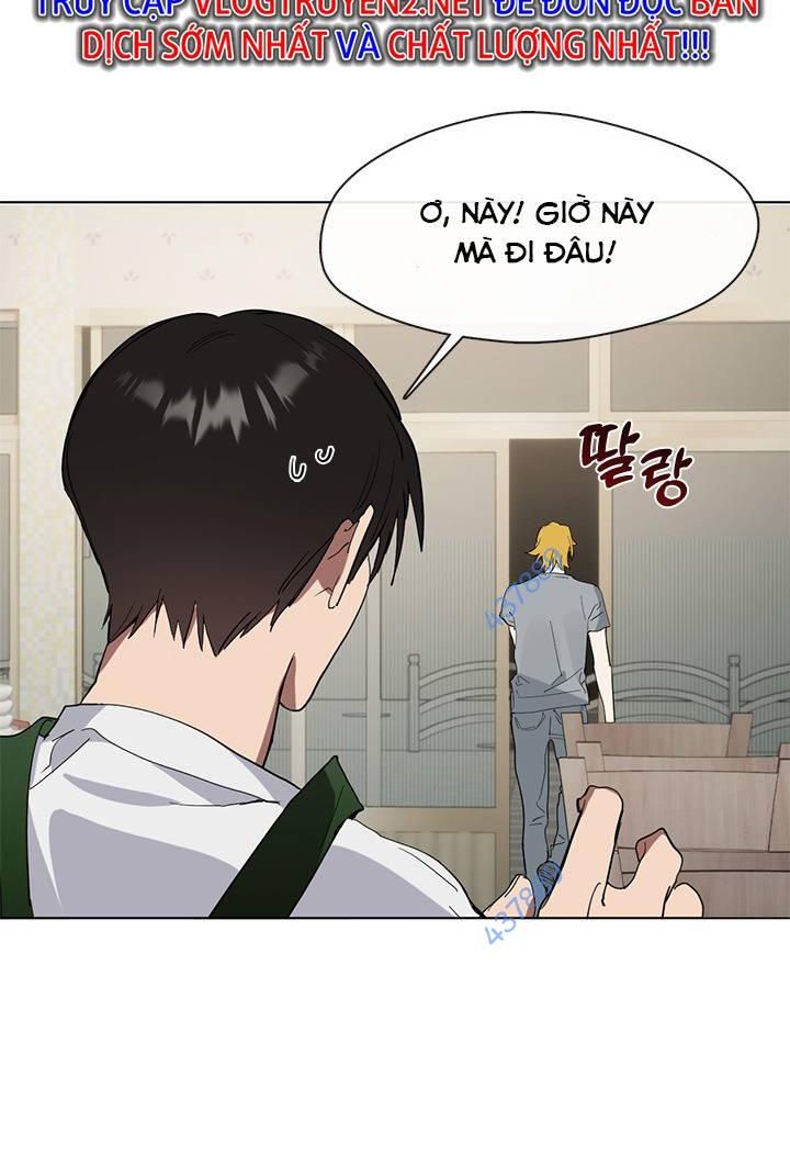 Chapter 12 trang 268