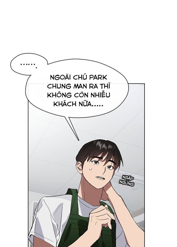 Chapter 12 trang 269
