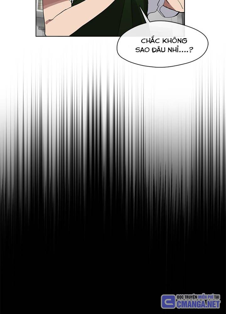 Chapter 12 trang 270