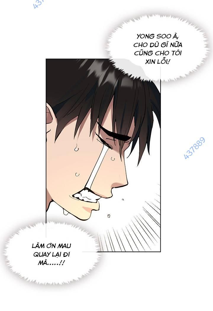 Chapter 12 trang 274