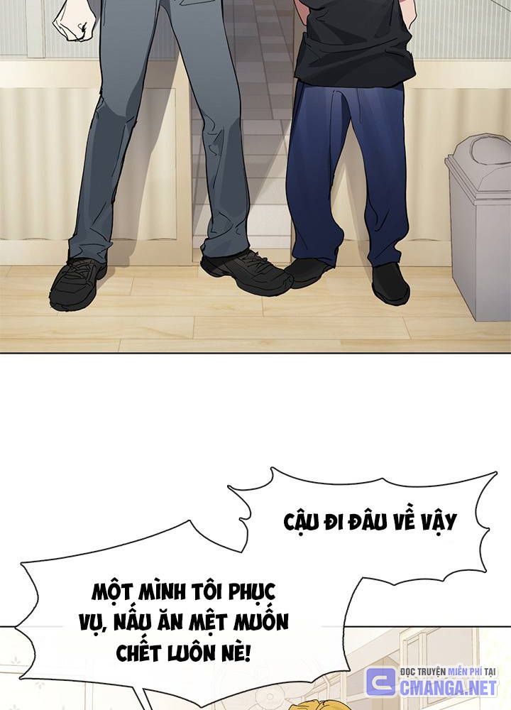 Chapter 12 trang 276