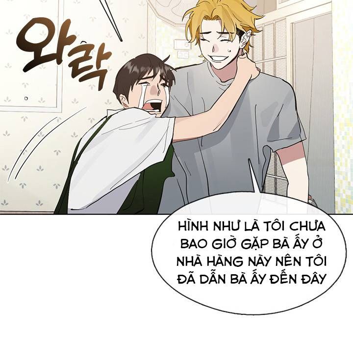 Chapter 12 trang 277
