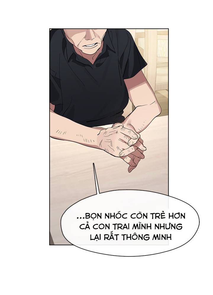 Chapter 12 trang 280