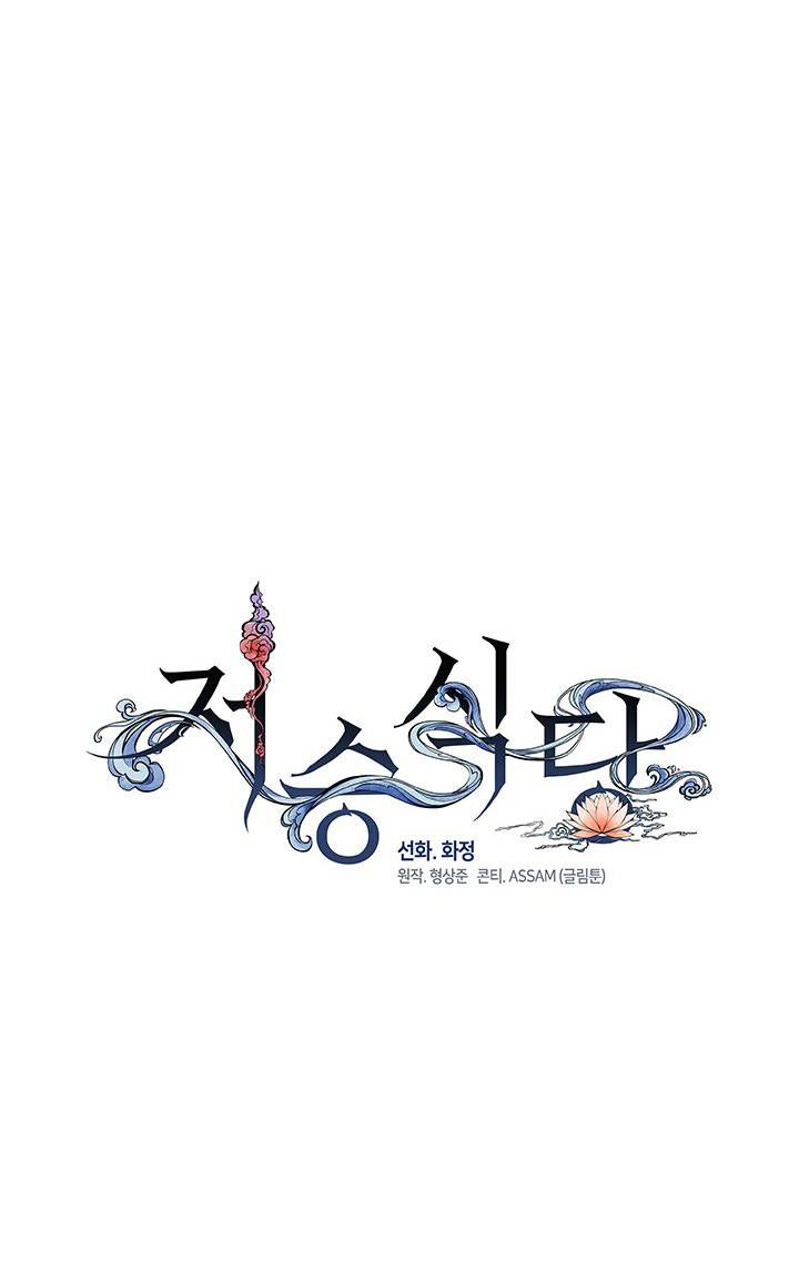 Chapter 12 trang 281