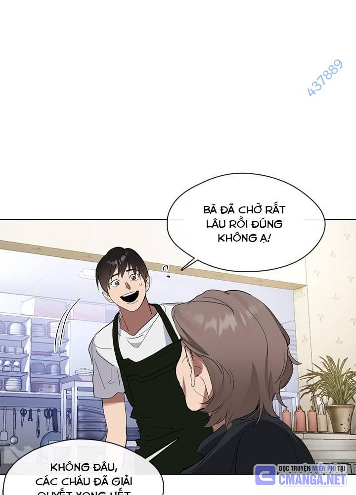 Chapter 12 trang 282