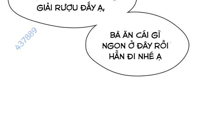 Chapter 12 trang 284