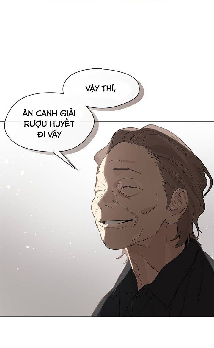 Chapter 12 trang 286