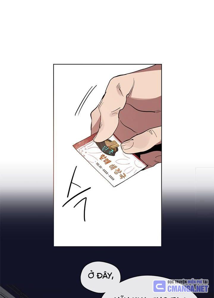 Chapter 12 trang 288