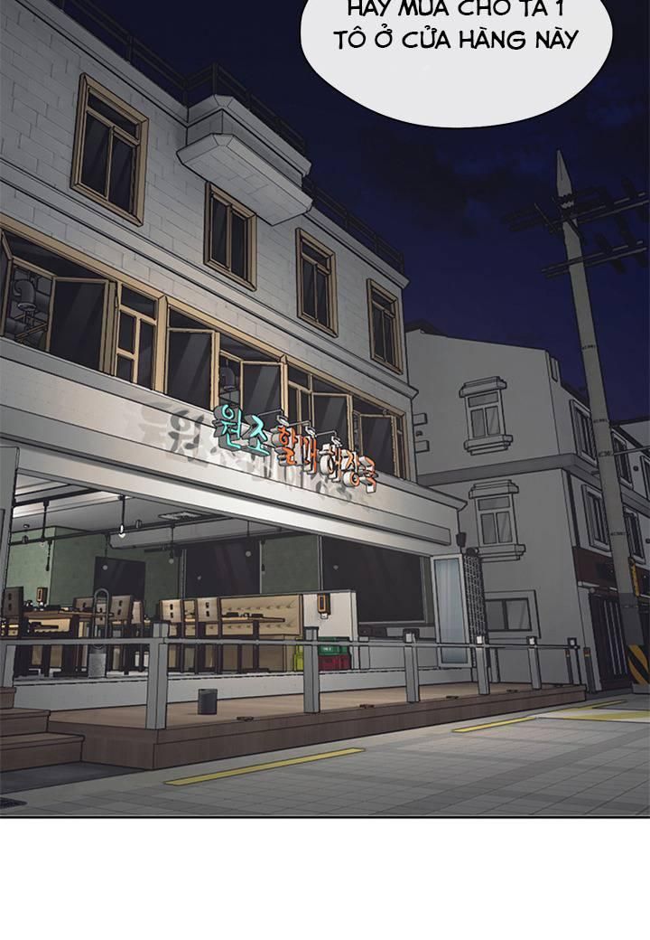 Chapter 12 trang 289