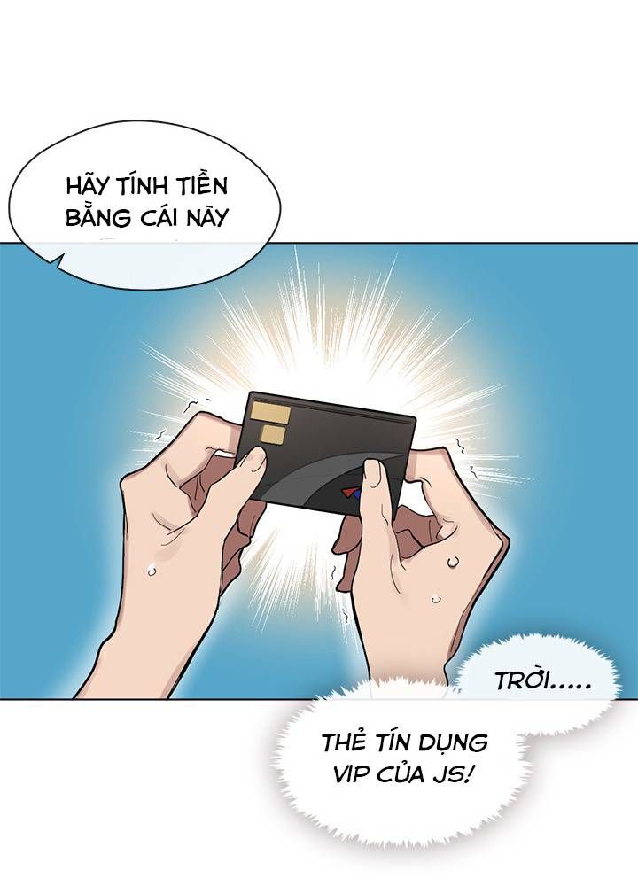 Chapter 12 trang 290