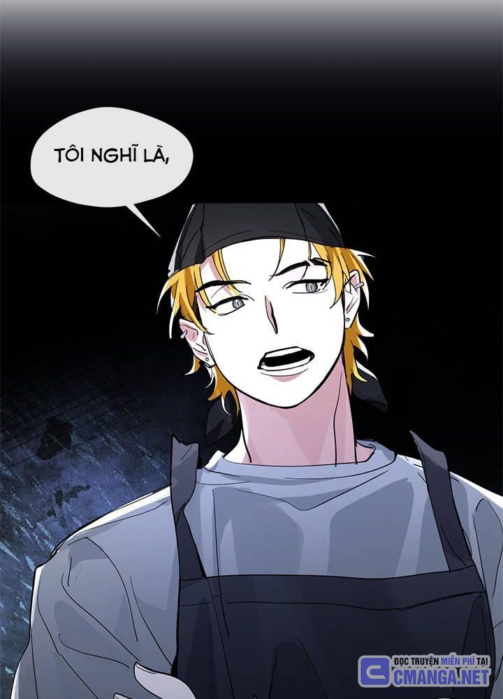 Chapter 12 trang 294