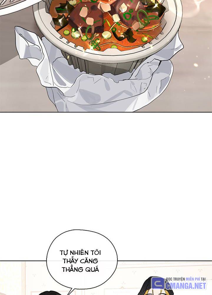 Chapter 12 trang 297