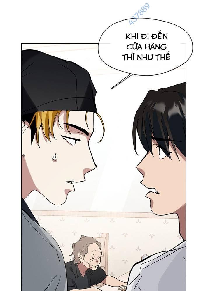 Chapter 12 trang 299