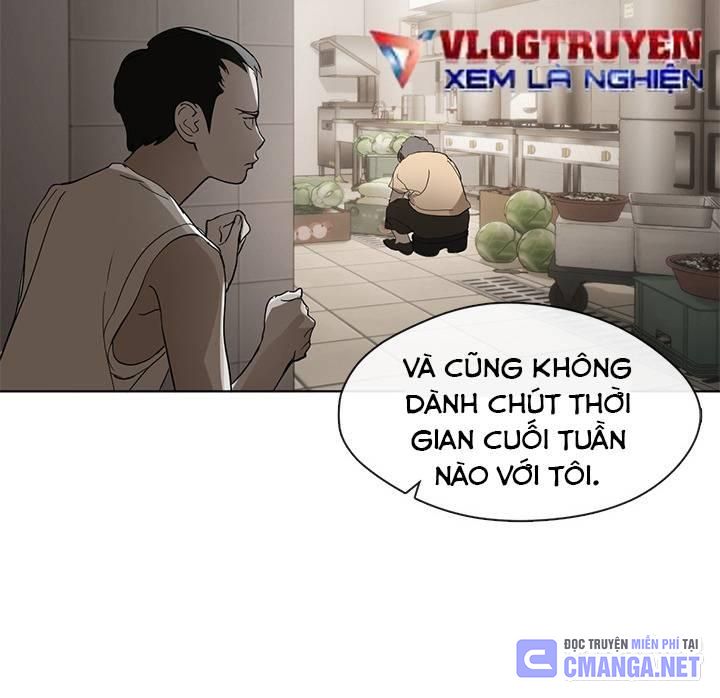 Chapter 12 trang 3