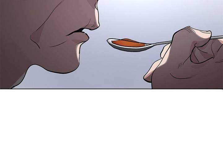 Chapter 12 trang 301