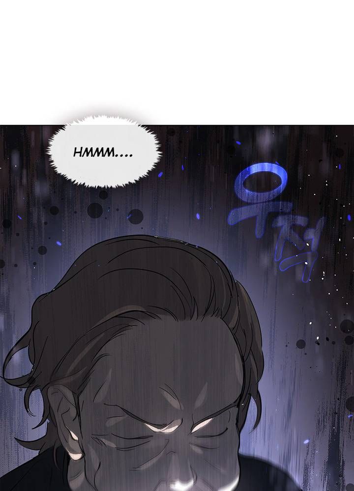 Chapter 12 trang 302