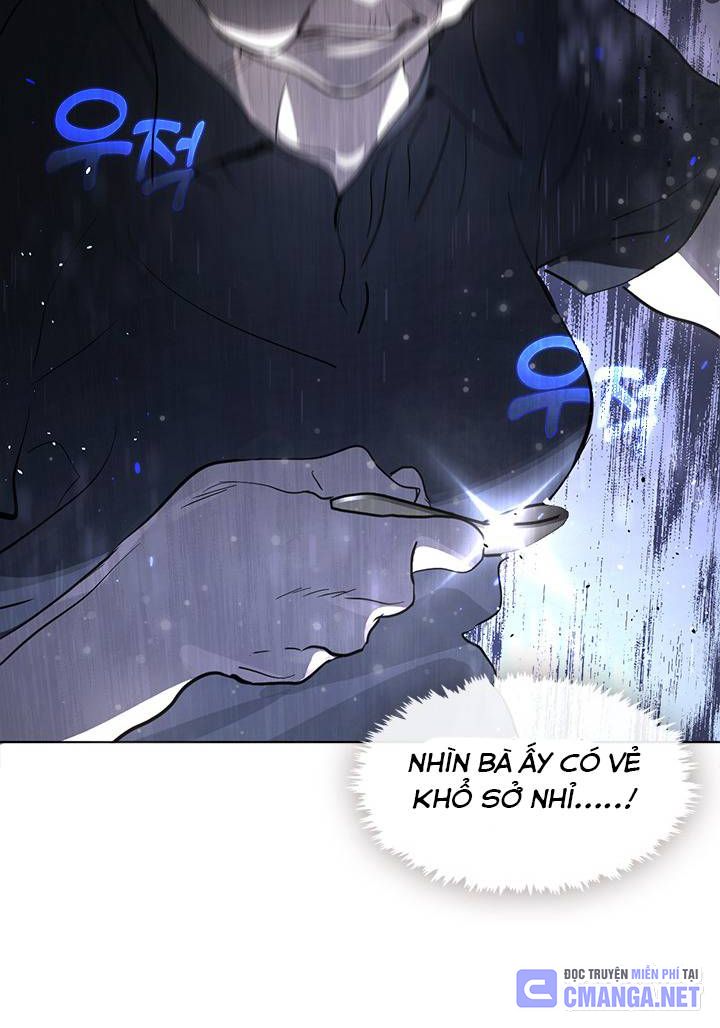 Chapter 12 trang 303