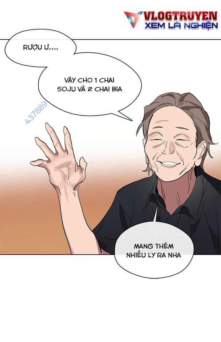 Chapter 12 trang 305