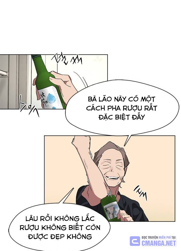 Chapter 12 trang 306