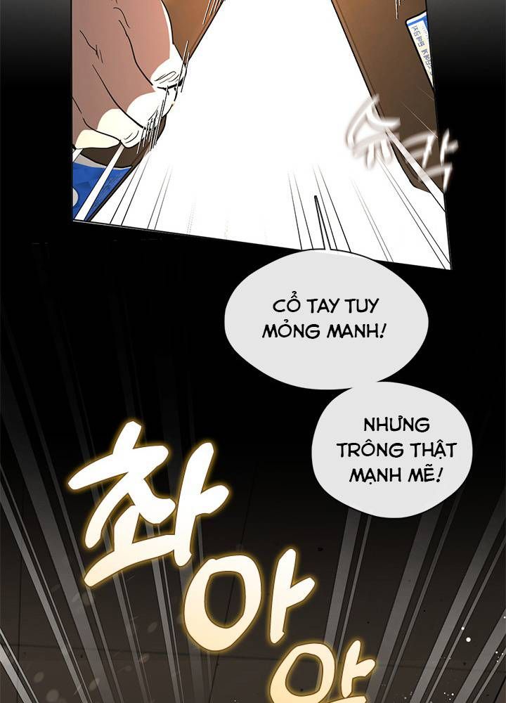 Chapter 12 trang 308