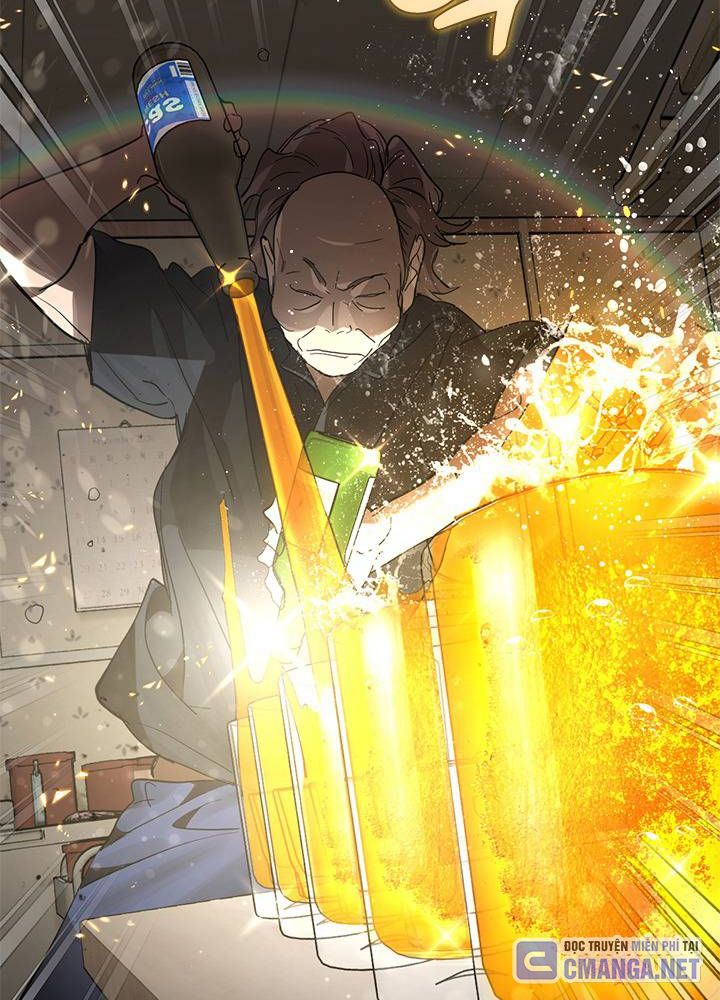 Chapter 12 trang 309