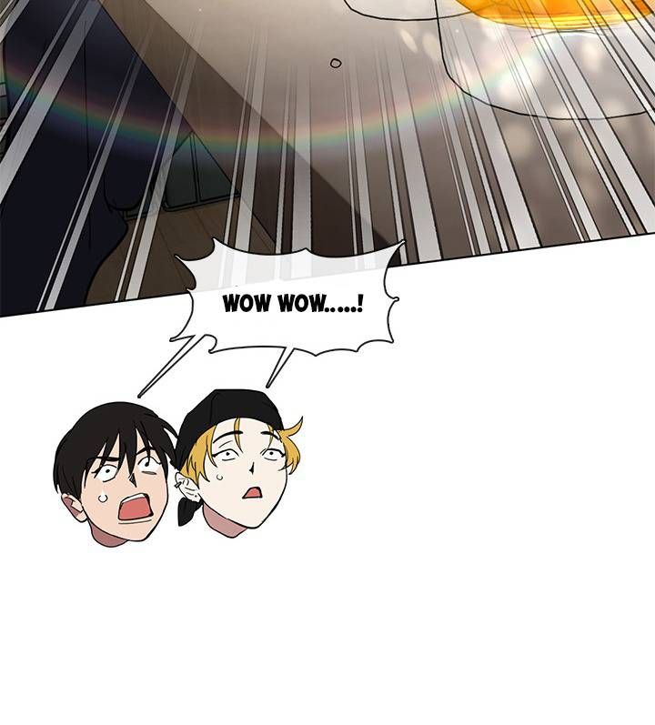 Chapter 12 trang 310