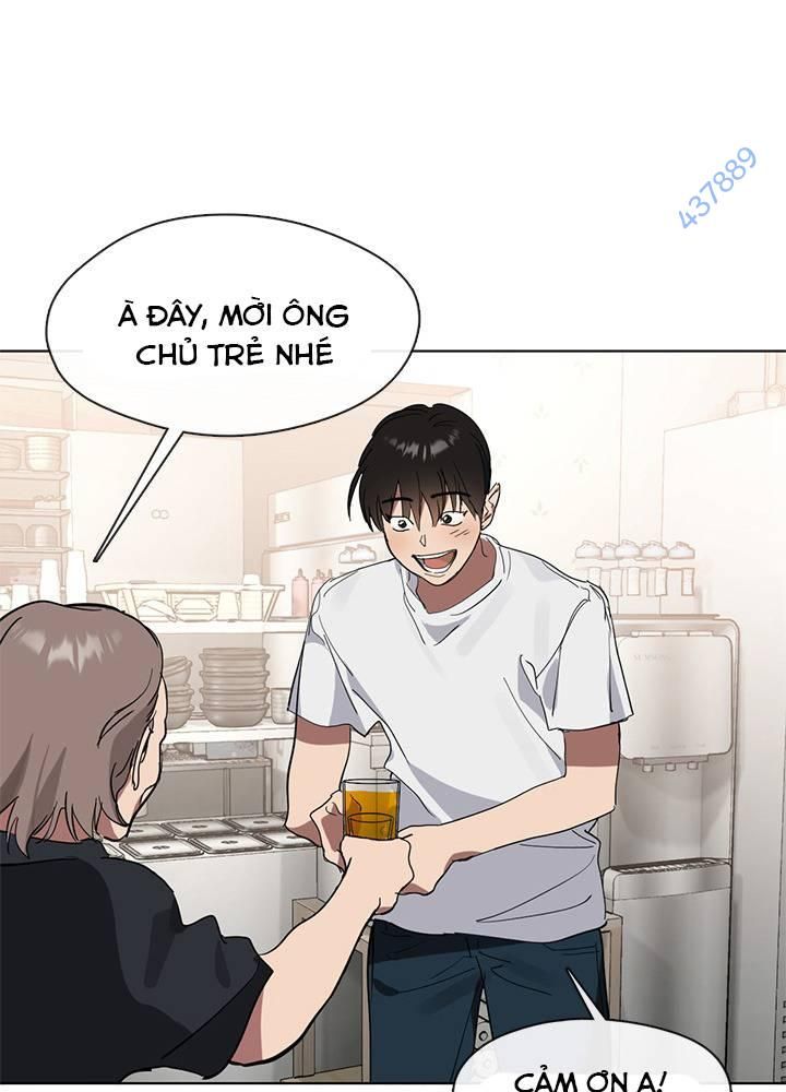 Chapter 12 trang 311