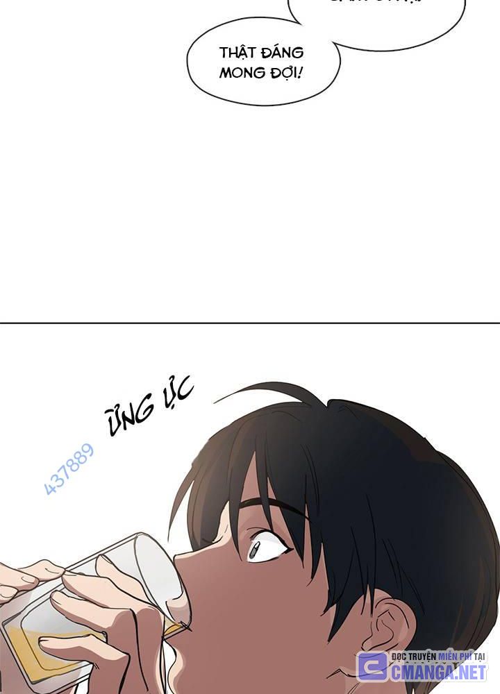 Chapter 12 trang 312