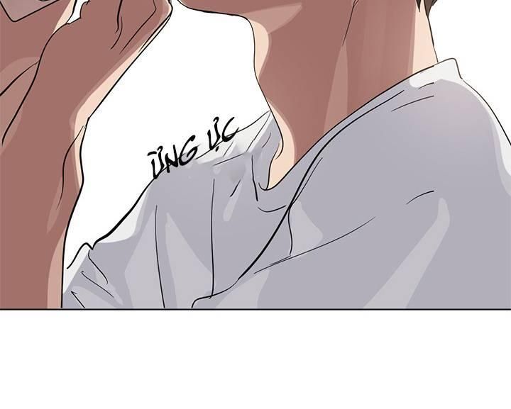 Chapter 12 trang 313