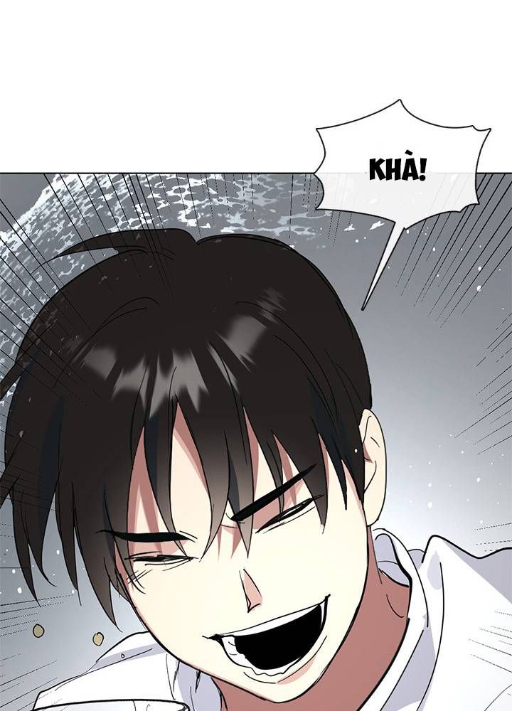 Chapter 12 trang 314