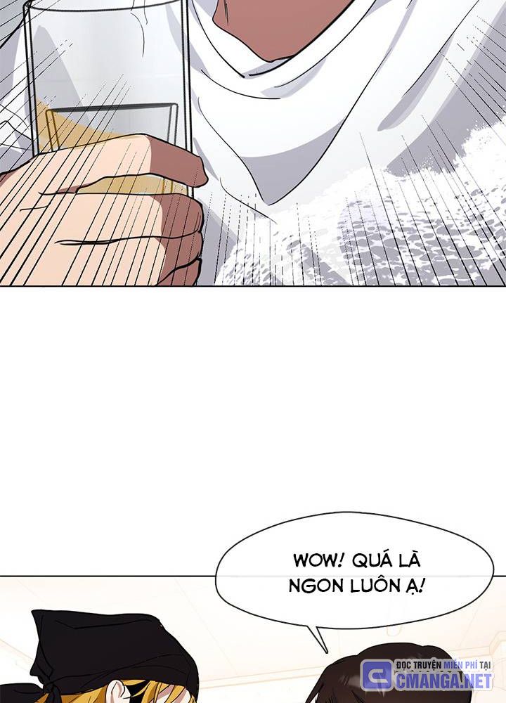 Chapter 12 trang 315