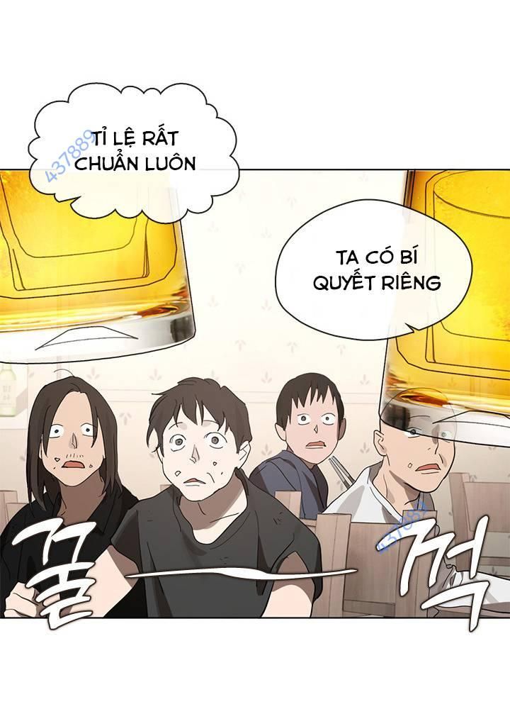 Chapter 12 trang 317