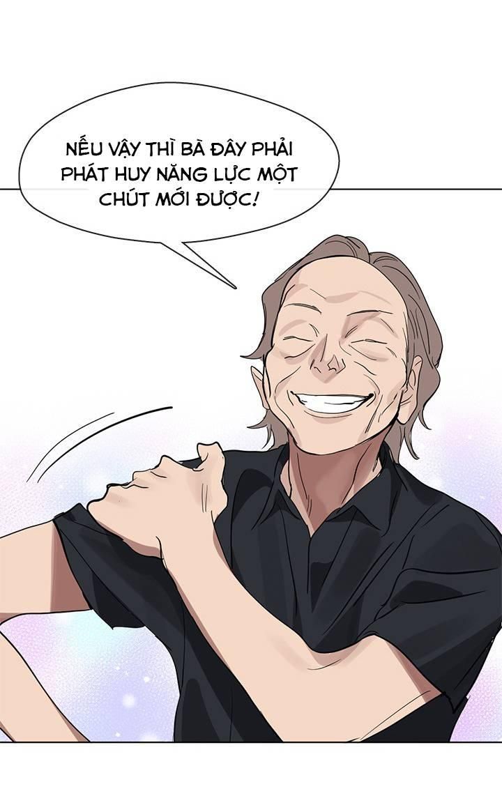 Chapter 12 trang 319