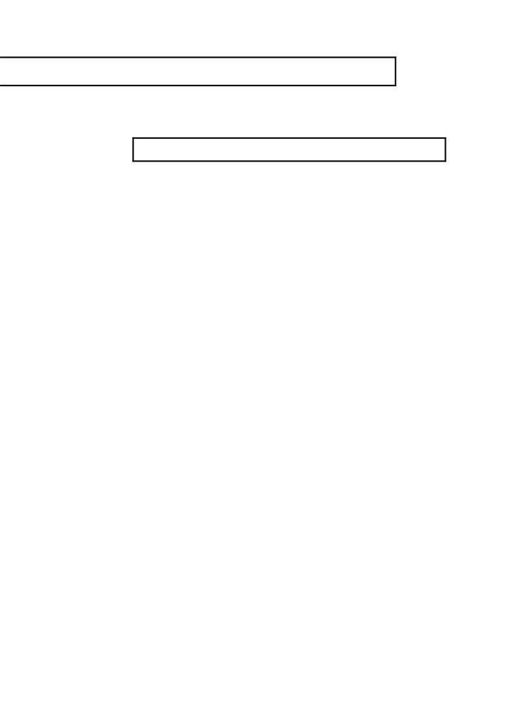 Chapter 12 trang 320