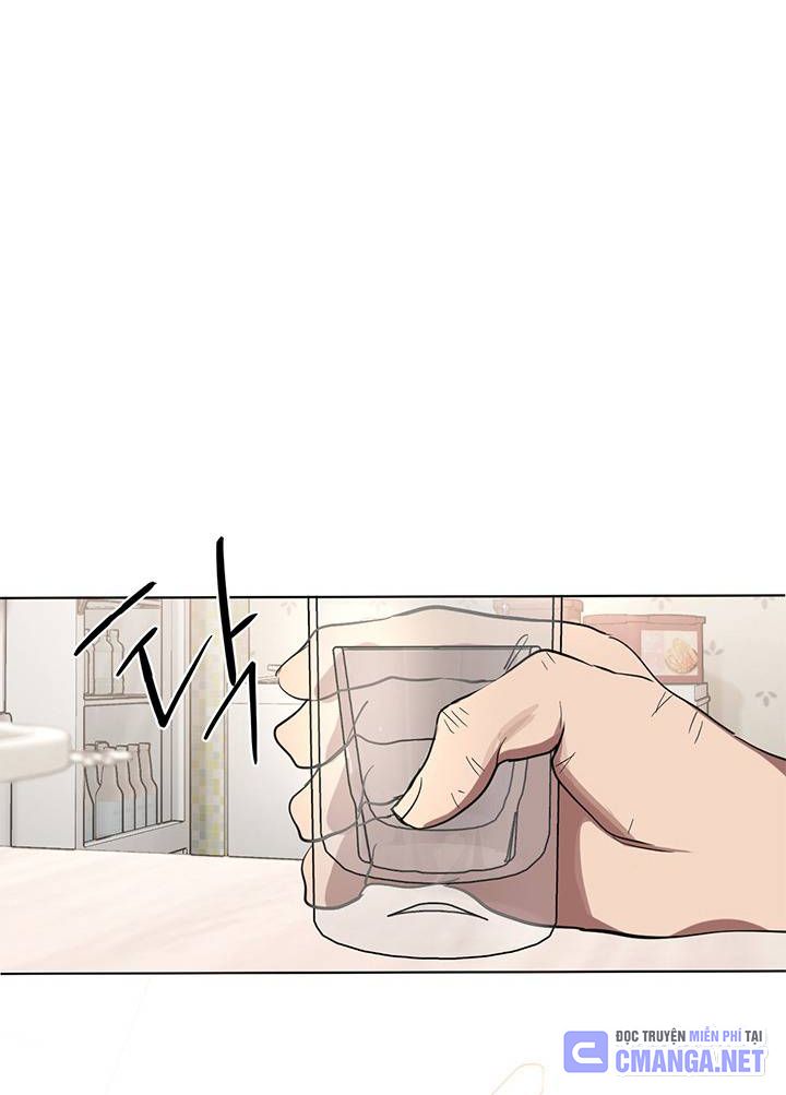 Chapter 12 trang 321