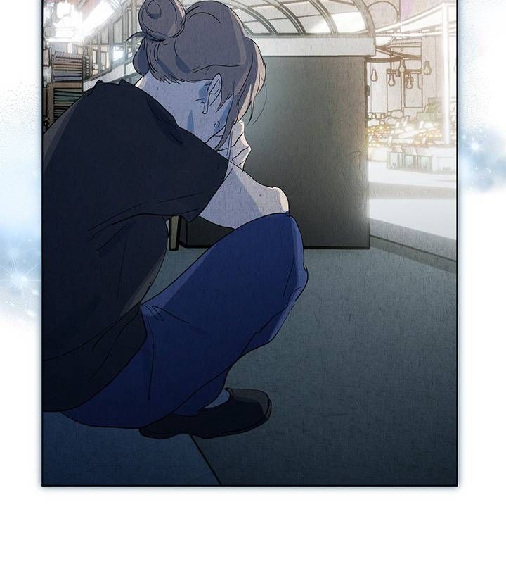 Chapter 12 trang 326