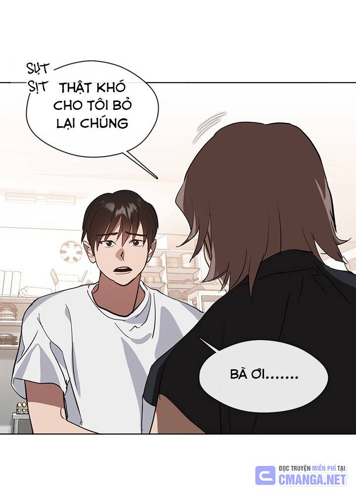 Chapter 12 trang 327