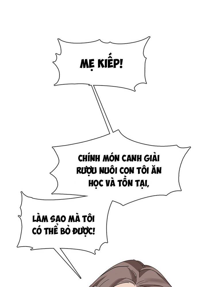 Chapter 12 trang 328