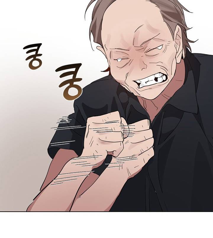 Chapter 12 trang 329