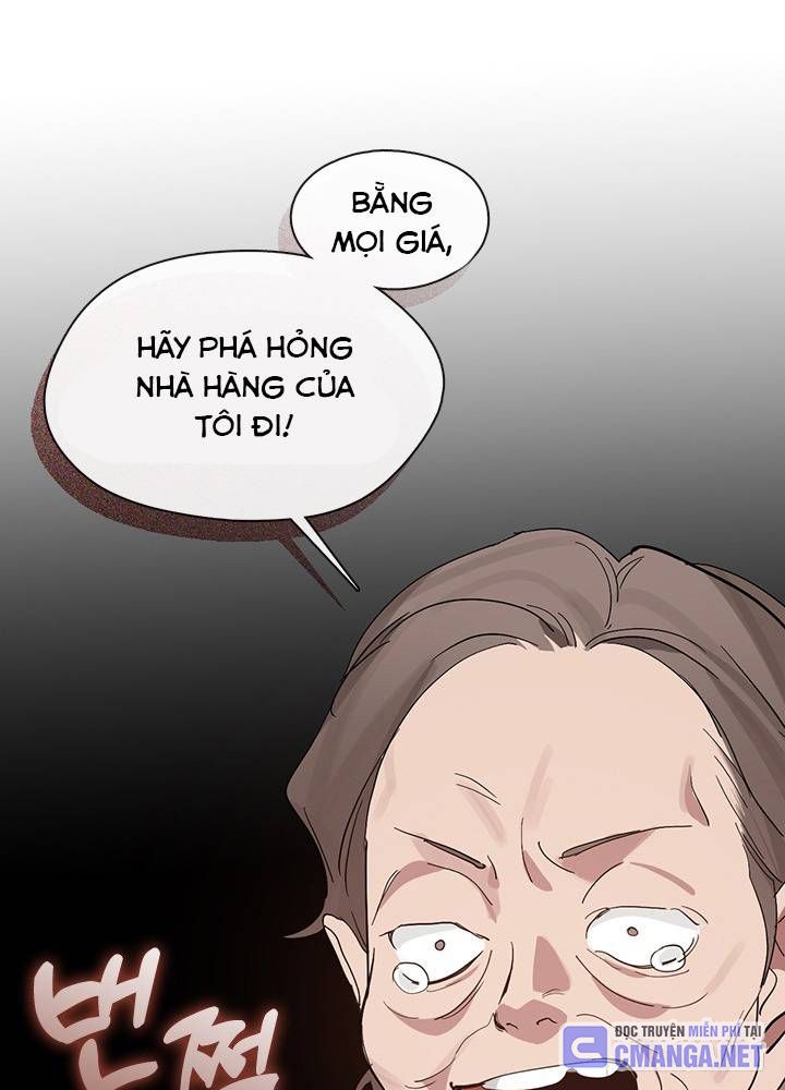 Chapter 12 trang 333