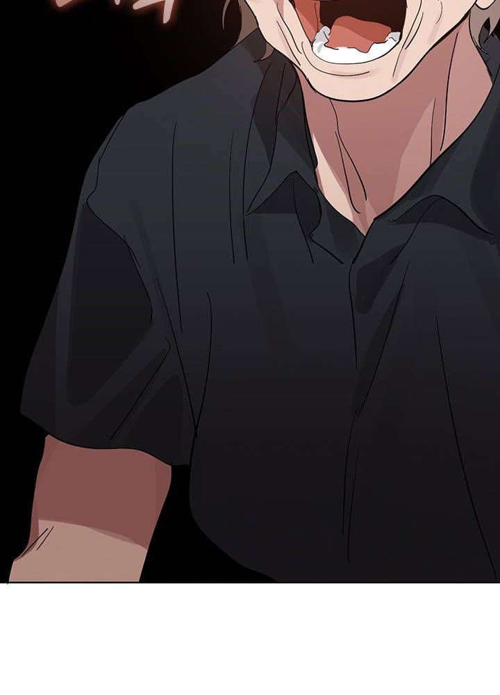 Chapter 12 trang 334