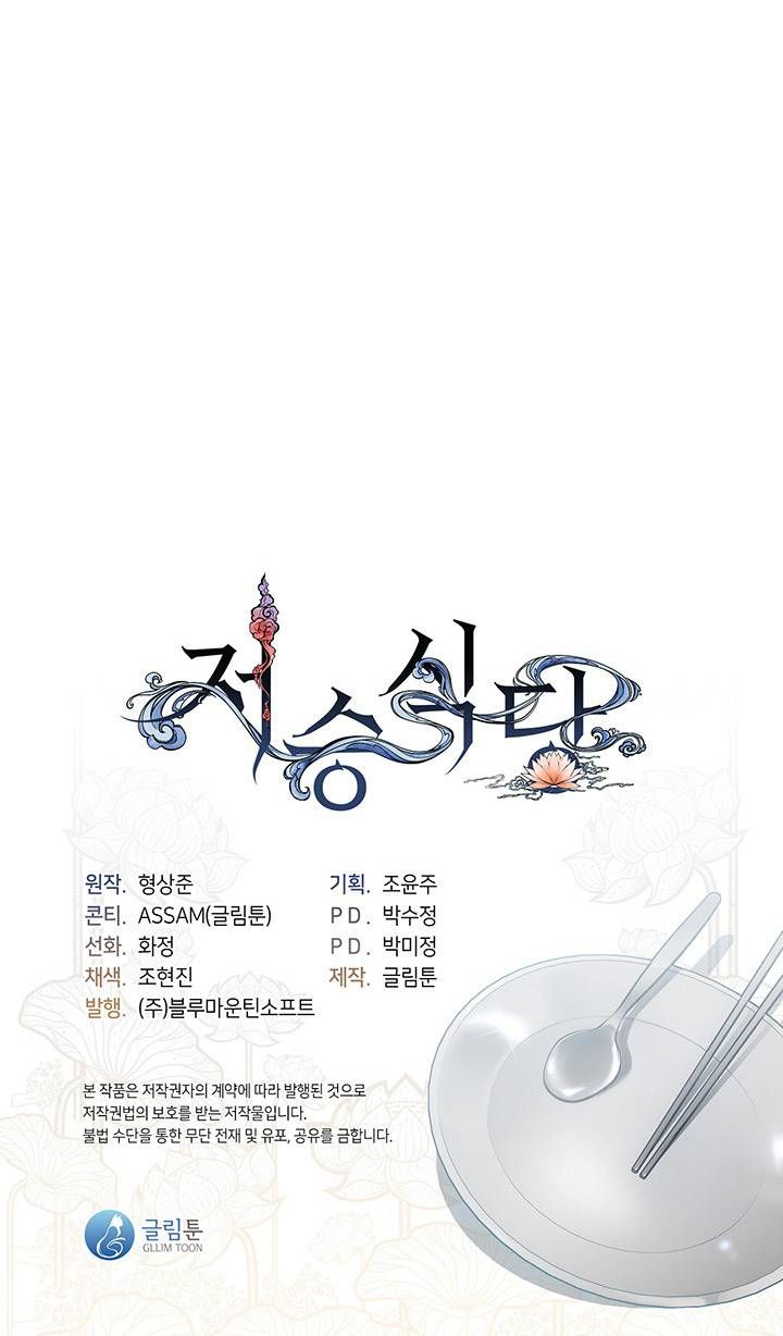 Chapter 12 trang 335