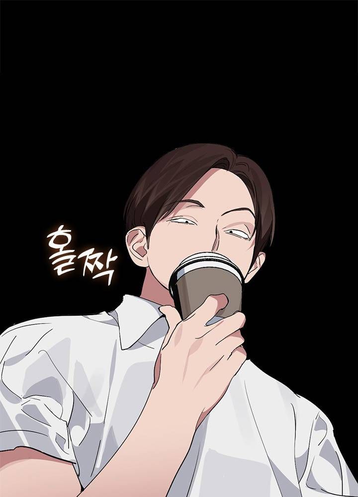 Chapter 12 trang 338